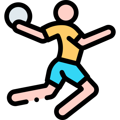 PSportifHandball
